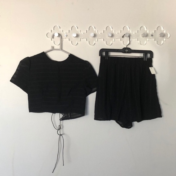 Two Piece Set - Picture 9 of 13